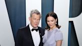 Katharine McPhee and David Foster Return to the Stage 2 Weeks After Nanny’s Death