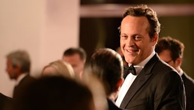 Actor Vince Vaughn the new majority owner of Coachella Valley Scorpions pickleball team