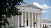 SCOTUS: For now, Louisiana will have two majority-black districts