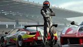 RUMOR: nuevo Forza Motorsport tardará en llegar y debutará hasta 2023