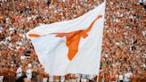 Unique NIL model gives Texas Longhorns athletes a great deal: an eye on the future | Bohls