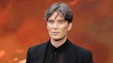 BAFTA 2024: Cillian Murphy gana el premio a Mejor Actor