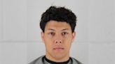 TikTok Influencer Jackson Mahomes Arrested for Sexual Battery