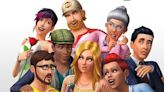 The Sims 5 is never going to happen says EA as The Sims 4 support continues