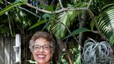 Friends remember late Palm Beach caterer Doreen Alfaro