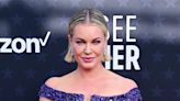 Rebecca Romijn Was ‘Blindsided’ by Ex-Husband John Stamos’ Memoir