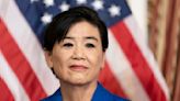 Leaders of House China panel condemn attack on Rep. Judy Chu