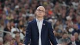 Los Angeles Lakers targeting Dan Hurley as their next Head Coach