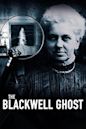 The Blackwell Ghost