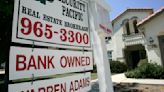 Bank of America analysts see 'turbulence' but no housing crash like in 2008