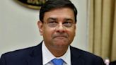 Britannia appoints former RBI governor Urjit Patel as Independent Director