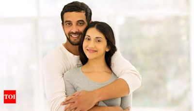 Vastu tips for a happy married life - Times of India