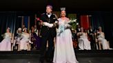 2024 St. Paul Winter Carnival royal family named