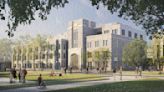 Skanska to construct Virginia Tech’s new College of Engineering building