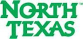 North Texas Mean Green