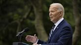 Biden Accuses China of ‘Cheating’ on Trade, Imposes New Tariffs