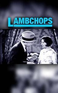 Lambchops