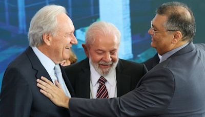 Decreto antiarmas do governo Lula surtiu efeito? CACs ainda aumentam, mas em ritmo menor; veja dados