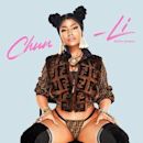 Chun-Li (song)