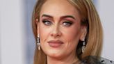 Adele Hilariously Explains Viral NBA Courtside Meme: ‘I Really Don’t Like Being Famous’