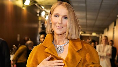 Will Celine Dion Perform at the Paris Olympics?