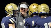 Elite Eight: Greater Akron area teams win, here's what to look for in Week 13 OHSAA football