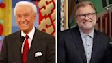 The Price Is Right Is Losing Its Iconic Home After 50 Years