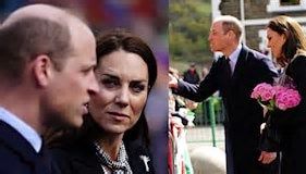 Tumore, Kate e William stanno "attraversando l'inferno". Parla una persona vicina