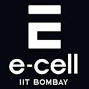 The Entrepreneurship Cell, IIT Bombay