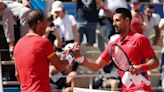 ‘I will let you know’ – Rafael Nadal dismisses retirement talk despite drubbing by Novak Djokovic in Paris Olympics