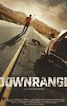 Downrange (film)