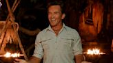 “Survivor: Horizon Island” VR game with Jeff Probst to launch on Meta