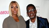 NeNe Leakes Pens Heartfelt Tribute To Late Husband Gregg Leakes On His Birthday: ‘I Miss You’