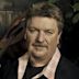 Joe Diffie