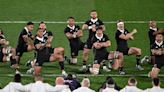 Jamie George laments ‘fine margins’ after England slip to New Zealand defeat