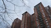 The Coney Island Apartment Complex That Nearly Sparked a Banking Panic