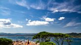 Tips For Exploring St. Tropez On A Budget