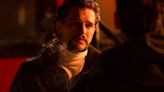 Kit Harington leans into playing a bad guy in ‘Blood for Dust’