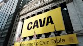 Cava: Wall Street initiates coverage on the $4.8 billion 'next Chipotle'