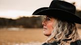 Rising Country Star April Cushman Performs At The Park Theatre This Saturday