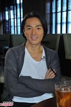 Ekin Cheng