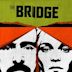 The Bridge – America