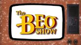 The Beo Show