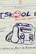 Iskool Bag