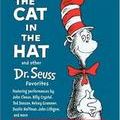 The Cat in the Hat and Other Dr. Seuss Favorites