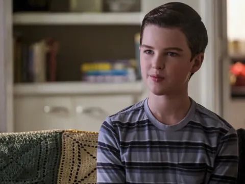 Is Young Sheldon Over? Will There Be More Seasons?