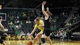 What to know about Oregon women’s basketball vs. Portland