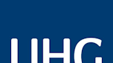 Insider Sale: Chief Accounting Officer Thomas Roos Sells Shares of UnitedHealth Group Inc (UNH)