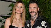 Adam Levine ‘Recommitted Himself’ To Behati Prinsloo After He Allegedly Cheated On Her With Multiple Women