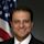 Preet Bharara